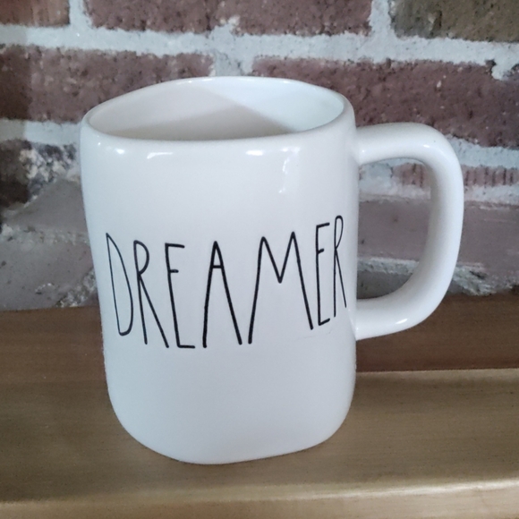 Rae Dunn - Picture 2 of 6